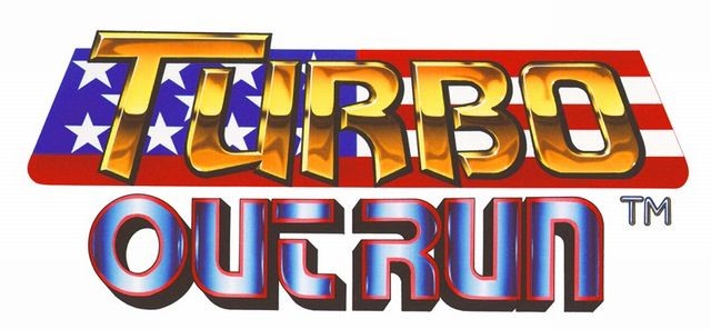『セガ3D復刻アーカイブス3 FINAL STAGE』に『エイリアンシンドローム』と『コラムス』が収録決定_14