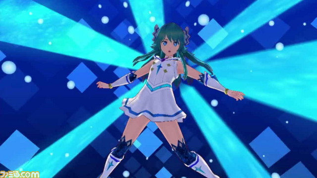 【動画あり!】これを読めば『レコラヴ Blue Ocean/Gold Beach』の魅力がすべてわかる! ふたりの姉妹&ヒロイン紹介その3【連載第3回】_07