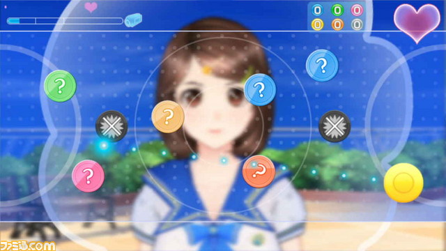 これを読めば『レコラヴ Blue Ocean/Gold Beach』の魅力がすべてわかる! ゲームシステム徹底解説その1【連載第4回】_05