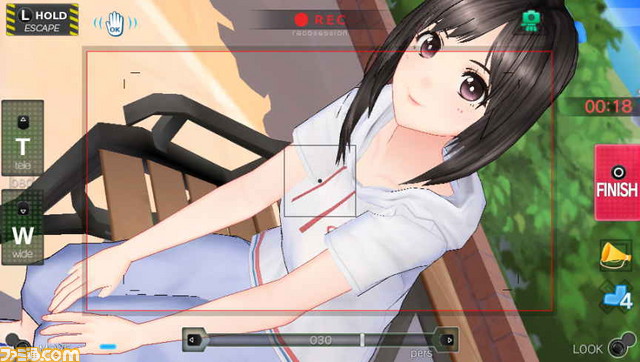 これを読めば『レコラヴ Blue Ocean/Gold Beach』の魅力がすべてわかる! ゲームシステム徹底解説その2【連載第5回】_10