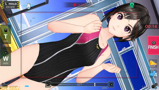 これを読めば『レコラヴ Blue Ocean/Gold Beach』の魅力がすべてわかる! ゲームシステム徹底解説その2【連載第5回】_13
