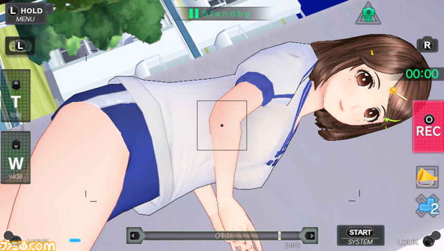 これを読めば『レコラヴ Blue Ocean/Gold Beach』の魅力がすべてわかる! ゲームシステム徹底解説その2【連載第5回】_12