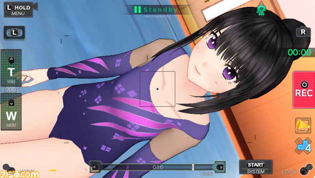 これを読めば『レコラヴ Blue Ocean/Gold Beach』の魅力がすべてわかる! ゲームシステム徹底解説その2【連載第5回】_06