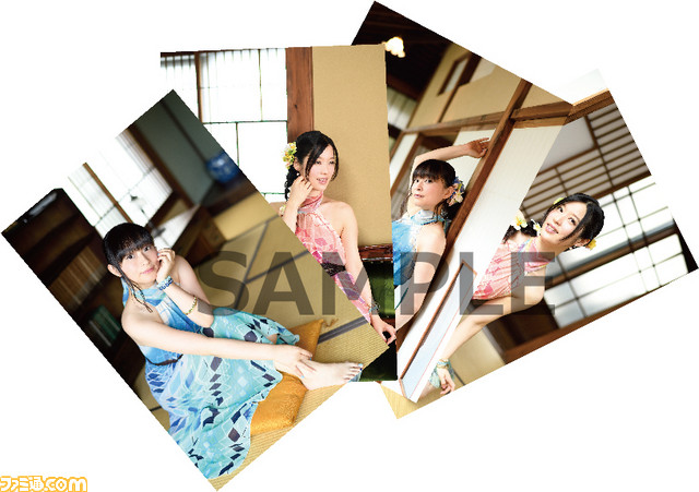 今井麻美さんと原由実さんの沖縄アコースティックライブのグッズ事前通販が10月15日より開始!_08