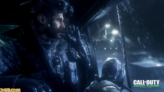 CODMW01