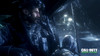 CODMW01