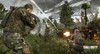CODMW02
