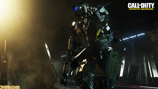 Call of Duty Infinite Warfare_ETH.3n_WM