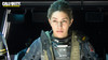 Call of Duty Infinite Warfare_Salter_WM