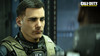 Call of Duty Infinite Warfare_Reyes_WM