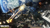 COW IW_E3_Ship Assault Zero G Combat_WM