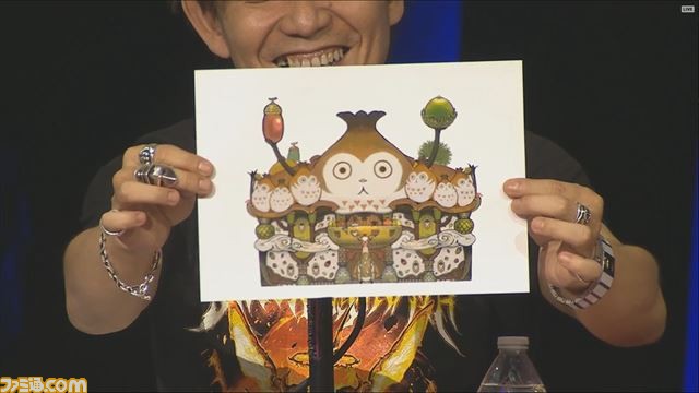 『FFXIV』“マハ最終章”のバトルはエアシップ上からスタート！ 出張プロデューサーレターLIVE in LAS VEGAS_06