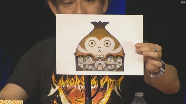 『FFXIV』“マハ最終章”のバトルはエアシップ上からスタート！ 出張プロデューサーレターLIVE in LAS VEGAS_05