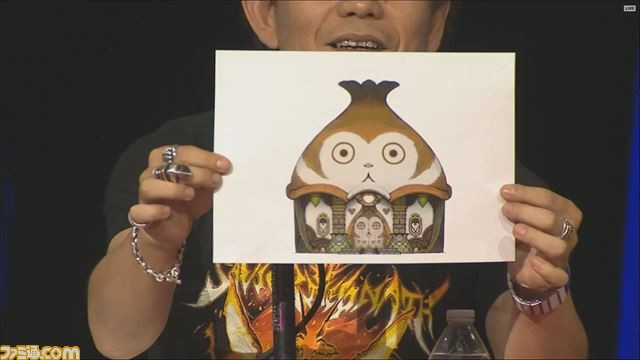 『FFXIV』“マハ最終章”のバトルはエアシップ上からスタート！ 出張プロデューサーレターLIVE in LAS VEGAS_04