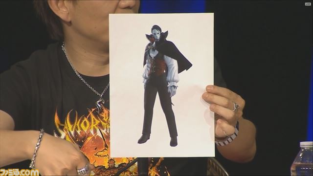 『FFXIV』“マハ最終章”のバトルはエアシップ上からスタート！ 出張プロデューサーレターLIVE in LAS VEGAS_07
