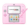 2DS_ピンク