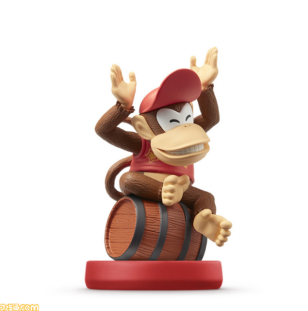 『マリオパーティ スターラッシュ』は同時にサイコロを振って同時に進む！　新作ミニゲームも50種以上収録_06