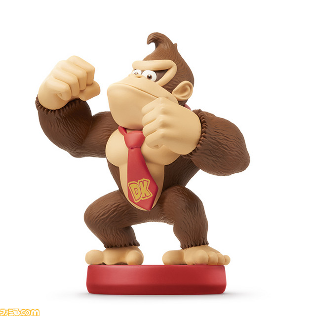 『マリオパーティ スターラッシュ』は同時にサイコロを振って同時に進む！　新作ミニゲームも50種以上収録_05