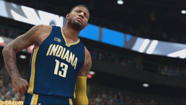 バスケットボールゲーム最新作『NBA 2K17』が発売開始_08