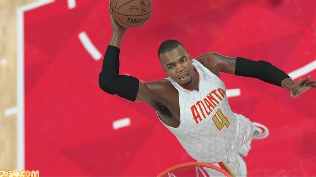 バスケットボールゲーム最新作『NBA 2K17』が発売開始_06