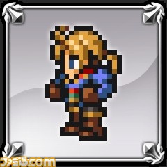 『ディシディア ファイナルファンタジー』バージョンアップで“聖府首都エデン”が復活_01