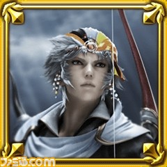 『ディシディア ファイナルファンタジー』バージョンアップで“聖府首都エデン”が復活_04