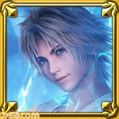 『ディシディア ファイナルファンタジー』バージョンアップで“聖府首都エデン”が復活_03