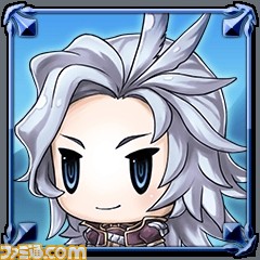 『ディシディア ファイナルファンタジー』バージョンアップで“聖府首都エデン”が復活_02
