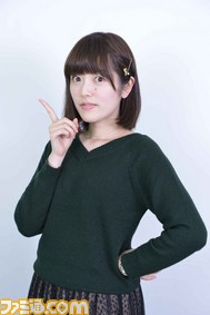 【読者プレゼントあり】『レコラヴ』のWebラジオ番組『ラジオレコラヴ!~ドキドキアップロード♪』の収録に潜入! 出演者3人のコメントも掲載!!_03