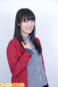【読者プレゼントあり】『レコラヴ』のWebラジオ番組『ラジオレコラヴ!~ドキドキアップロード♪』の収録に潜入! 出演者3人のコメントも掲載!!_04