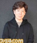 『バイオハザード7』PS VRモードの体験会が京都と愛知で追加開催！ 吉祥寺会場のミニトークショウには声優・青木瑠璃子さんが出演決定_04
