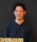 『バイオハザード7』PS VRモードの体験会が京都と愛知で追加開催！ 吉祥寺会場のミニトークショウには声優・青木瑠璃子さんが出演決定_05