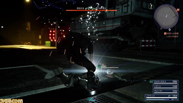 SnapShot(12)