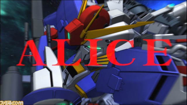 『SDガンダム ジージェネ ジェネシス』マイキャラ作成と新要素“クエスト”の情報を紹介!_21