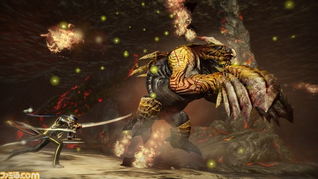 『討鬼伝2』ダウンロードコンテンツ“追加任務集 拾”が配信開始! 10月27日配信予定の“追加任務集 拾壱”とミタマ“トロ(真田幸村)”の情報も_14