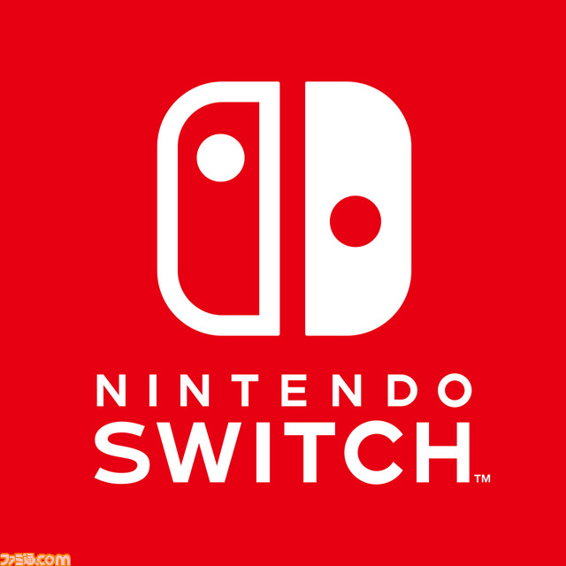 Nintendo Switch(ニンテンドースイッチ)に、カスタマイズされ Nintendo Switch(ニンテンドースイッチ)に、カスタマイズされ