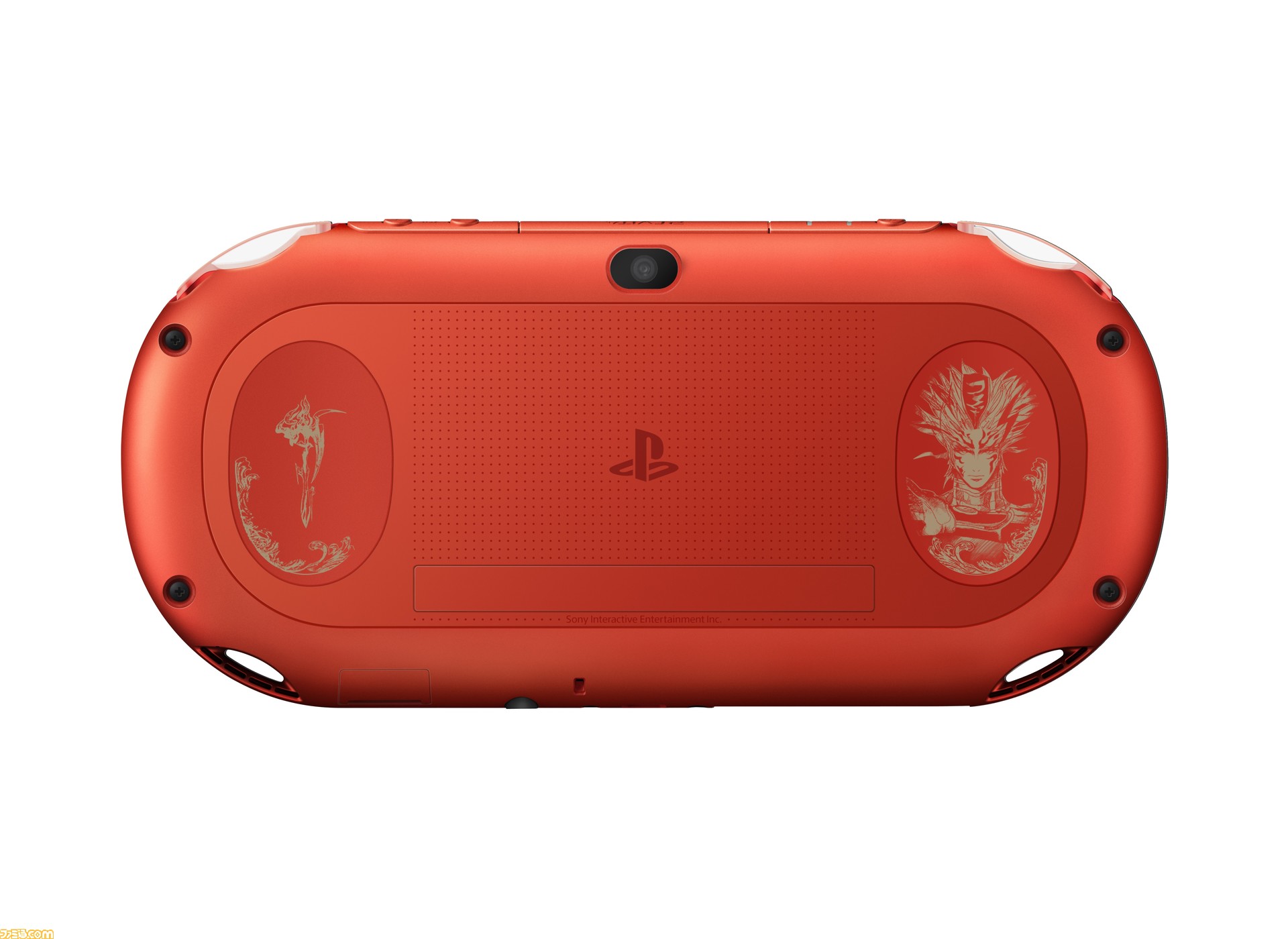 サガ スカーレット グレイス Ps Vitaコラボモデル7種が発売決定 オリジナルテーマなどが同梱 ファミ通 Com サガ スカーレット グレイス Ps Vitaコラボモデル7種が発売決定 オリジナルテーマなどが同梱 ファミ通 Com