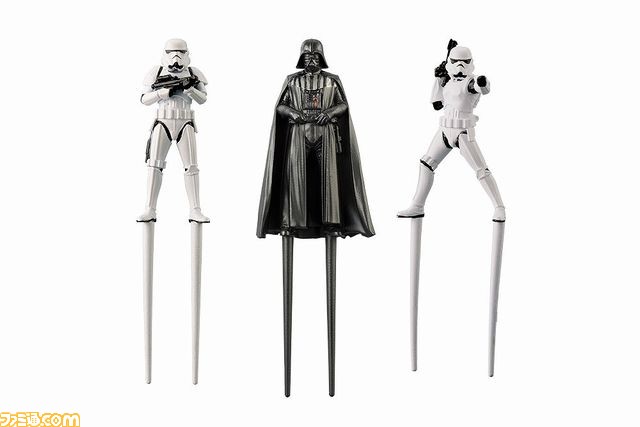 スター・ウォーズ フードパーカー（帝国軍） - スポーツ