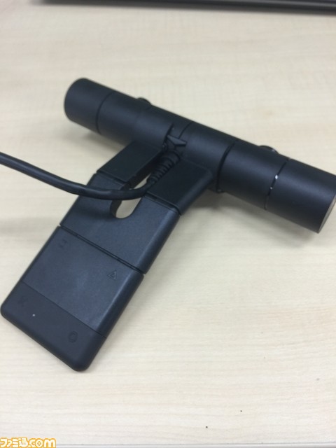 PS VRの3D映像を最適化！ 目と目の距離測定などお役立ち情報をお届け_03