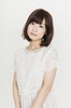『原由実の○○放送局 大盛』次回は赤崎千夏さんと『がんばれゴエモン2  奇天烈将軍マッギネス』に挑戦するぜっ！