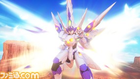 【先出し週刊ファミ通】『ワールド オブ ファイナルファンタジー』お役立ち発売記念特集! まさかの新ミラージュの姿も?(2016年10月27日発売号)_04