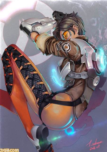 TomokazuNakano_@nakkan