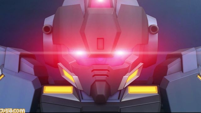 『SDガンダム ジージェネレーション ジェネシス』 19分にも及ぶ圧巻のムービー“シナリオ収録作品紹介映像”を公開_02