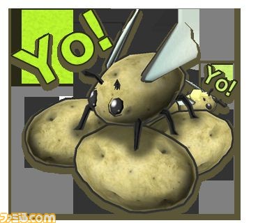 『ネオアトラス 1469』 名セリフを集めたLINE スタンプ&着せかえを本日より配信開始_08