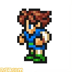 Ffrk 2周年記念企画 プレイヤーたちのギルガメッシュの思い出が止まらない Ffv へのユーザーの思い出 コメントを一挙掲載 親愛なる友へ 1 6 ファミ通 Com