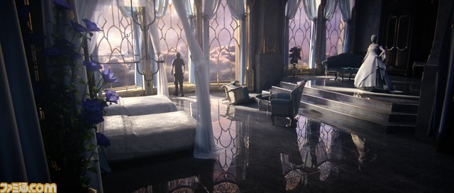 DIGIC_OMEN_001_03