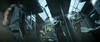 DIGIC_OMEN_007_12