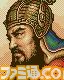 『三國志13』 配信武将を選ぶ“復刻武将CG獲得スペシャル企画”がスタート_04