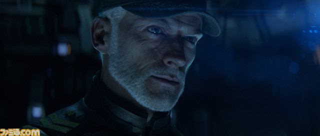 Xbox One Windows 10 Pc用 Halo Wars 2 が17年2月23日に発売 本日より予約受付を開始 ファミ通 Com
