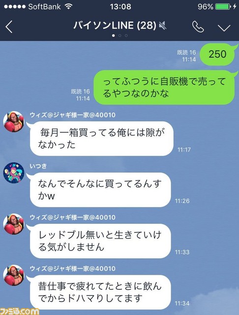 ccc